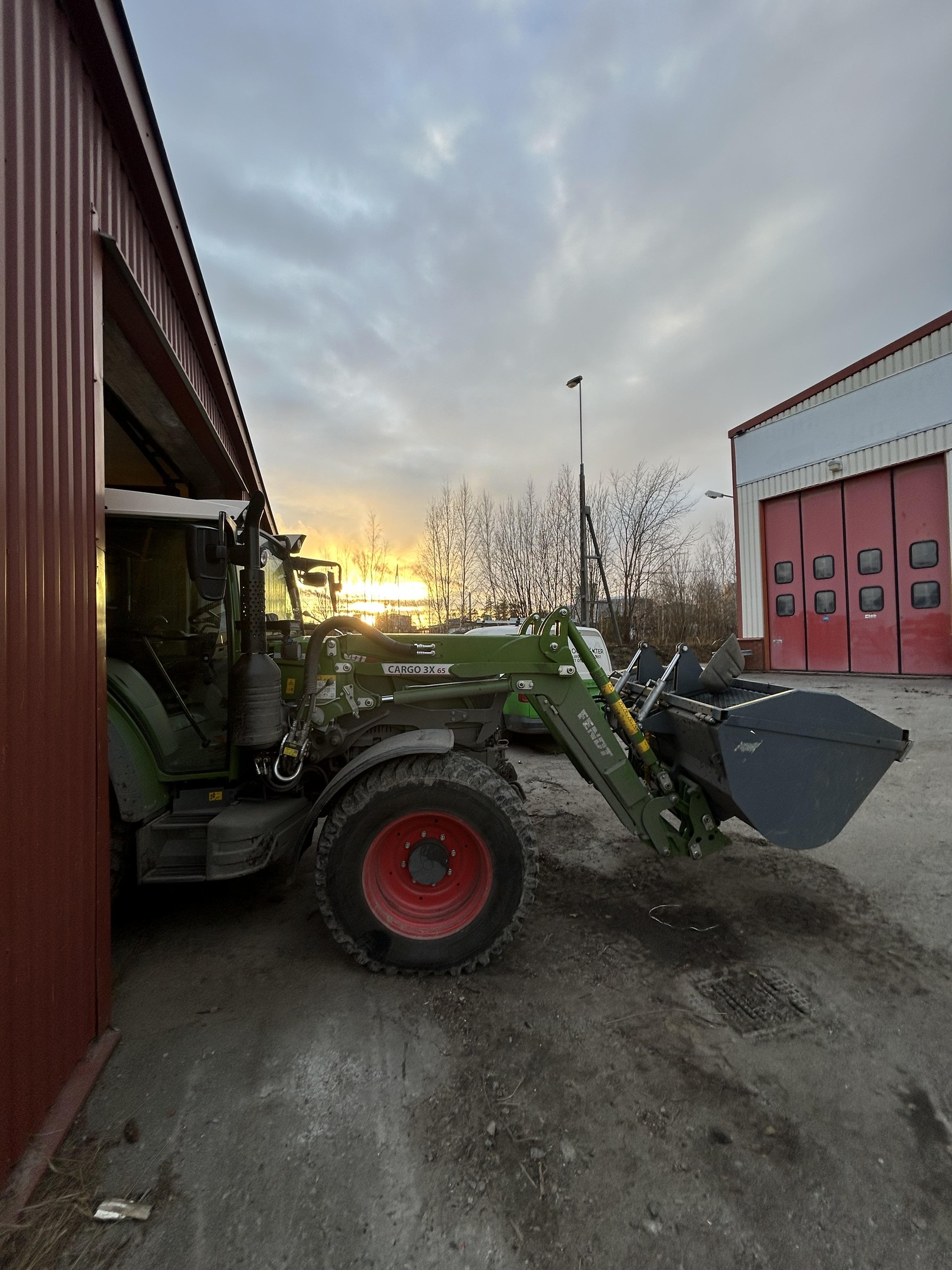 biologisk mångfald ängar faunadepå